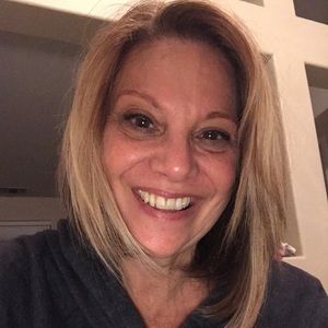 Meet your Posher, Patti